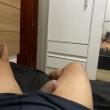 Mídia de l7vi