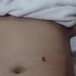 labi_7035