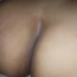 Mídia de lady_secret_1432