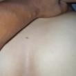 Mídia de lafre_