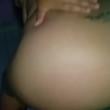 Mídia de lana_2114