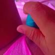 Mídia de lana_3170