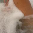 
Tarde relaxante nesse luga...
