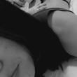
Dia de ficar lisinha