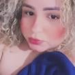 Mídia de larissafreit