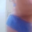 Mídia de laryssinha_2140