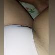laura_9708