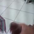 
Vem beber seu leite!!!