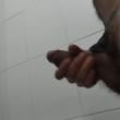 
Alguém para me brincar pel...