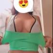 Mídia de layprincess