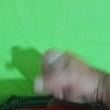Mídia de leandro_8230