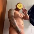 Mídia de leandroqualquer