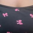 
Amiga do trabalho, que del...