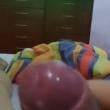 Mídia de leitadorsp69
