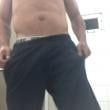 leitero_2808
