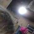 Mídia de lele_4464