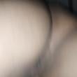 Mídia de lele_6314