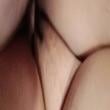 Mídia de leleisafadinho