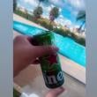 
Aproveitando meu domingo d...
