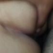 leo_4100