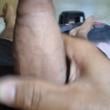 Mídia de leo_6062