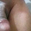 Mídia de leo_8465