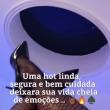 
🔥♠️
