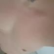 Mídia de leogourmet19
