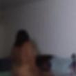 leomanhoso