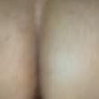 leomorenoo