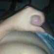 Mídia de leona_1145