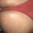 
Me comeu