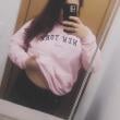 Mídia de leonina_5237