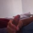 Mídia de leonino_8896