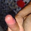 leonino_mao
