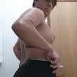 
CUZIN TODO BABADO QUERENDO...