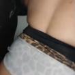 Mídia de let_925