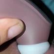 Mídia de lety20