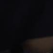 levi_7