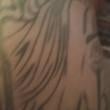 levi_7