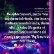 lil_1714