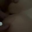 Mídia de lilith6925