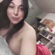 Mídia de lily_e_ele