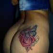 Mídia de lima0883