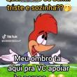 Mídia de lima6672