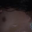 Mídia de linda_7331