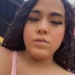Mídia de lindaemmytrans