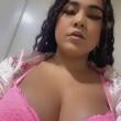 Mídia de lindaemmytrans