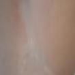 
Pense num cuzinho gostoso viu