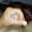 lipaao79